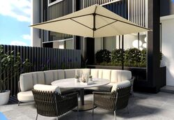 Lorong Melayu (D14), Terrace #529361721
